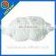 Low price high quality promotion Inflatable Hot Tub newest