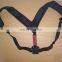 Adjustable Posture Support Clavicle Corrector Back Pain Strap Brace Shoulders#BZ-009