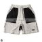 T-MS016 French Terry Wholesale Factory Running Sport Men Shorts
