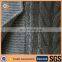Cable 5G knitted mongolian cashmere sweater
