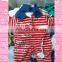summer mix used clothing bulk used shoes used cloth