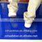 Cleaning plastic kitchen anti-slip Sticky Floor Mat