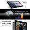 Free tablet pc ,ONDA V10 Pro, 4GB+32GB, 10.1 inch 2K IPS, Phoenix OS + Android 6.0 Dual System ,4GB tablet
