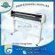 Width360mm, 720mm,1351mm with USB Driver cnc engraving software For Vinyl Cutter Graphic Plotter