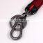 special handmade custom genuine leather key chain for men