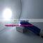 LED Flashlight