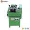External Thread Making Machines Small Thread Rolling Machine TB-3TGT
