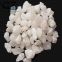 good price world grade quartz powder cristobalite 1800 physical specifications cristobalite
