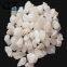 ultra fine high grade calcination cristobalite industrial grade cristobalite