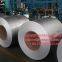 Galvanized Steel coil