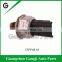 High Quality Rail Pressure Sensor 55PP68-01 For Car