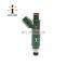 Fuel Injector OEM 23209-22040/23250-22040