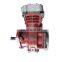 3509DE3-010 4988676 diesel engines ISDe truck air compressor