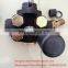 SP/KF2205.5-502 Fuel supply pump/Feed pump