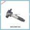 High performance original car parts electronic pencil Ignition Coil 33400-76G2 3340076G2
