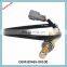 BAIXINDE Original Oxygen Sensorortuner Hilux 2.0L OEM 894650K100 89465-0K100