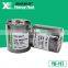 Thermal transfer ribbon 70mm*300m barcode wax