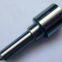 Benz Engine Black Bosch Diesel Nozzle 