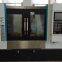 High accuracy VMC milling machine factory direct sale