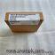 Best price  Siemens 6FC5410-0AY03-1AA0 6ES7952-1KY00-0AA0