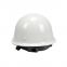 Industrial Safety Helmet Fiberglass Safety Helmet Price