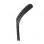 carbon fiber ice hockey stick  senior CM9