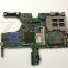 383515-001 for hp nc4200 tc4200 laptop motherboard ddr2 915gm la-2211 Free Shipping 100% test ok