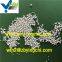 Chinese supplier get free samples zirconia oxide beads