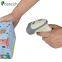 HS02 Supermarket POS system handheld barcode scanner with high performance