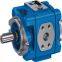 R901147112 Low Noise Anti-wear Hydraulic Oil Rexroth Pgh Hydraulic Gear Pump