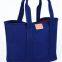 shopping bag promotional bag