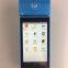 Rugged 4G EMV PCI Handheld Android Pos