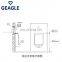Water Saving Automatic Urinal Flusher