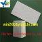 92% Square alumina ceramic mosaic sheet tile with high purity