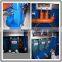 Heavy Glass Straight Line Polishing Machine FZM10P