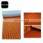 Melors Foam Sheet EVA Mat Coaming Bolsters Boat Deck Flooring Materials