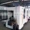 CNC Machine Center Used Brother Machines
