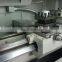 Semi-automatic Low cost Cnc Lathe Machine CK6140-B Price