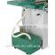 High precision surface grinding machine MY1022 with CE Standard
