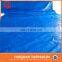 hdpe polyethylene tarpaulin green house plastic tarps