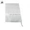 Wholesale 25kg 50kg packaging corn seed bag