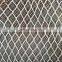 Hail net for apple tree manufacturer in China