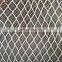 Anti hail net systems/Hail protection net for agriculture/anti hail net for agriculture