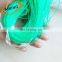 100% virgin material plastic trellis net plant climbing support netting cucumber netting vine netting Pea & Bean netting