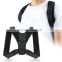 Posture Corrector Spinal Support for kids,Physical Therapy Posture Brace for Men or Women,Back, Shoulder, and Neck Pain Relief