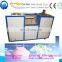 Semi Auto Powder Filling Machine,manual Washing Powder