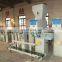 Particle Weight Packing Machine
