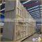 most effective rice bran oil mill refinery plant oil solvent extraction processing line