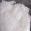 Calcium Chloride 95% Prills for Industry Use