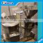 machine for making butter / industrial peanut butter making machine with big market in Asia